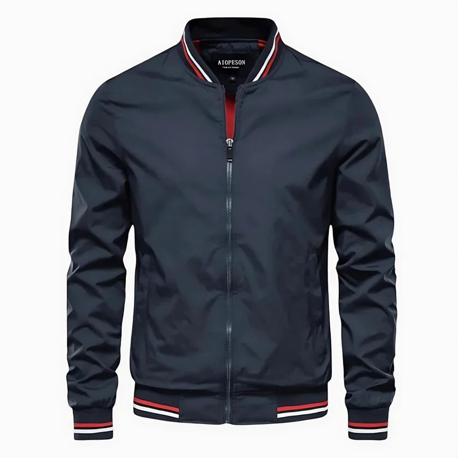 Elegant Casual Jacket