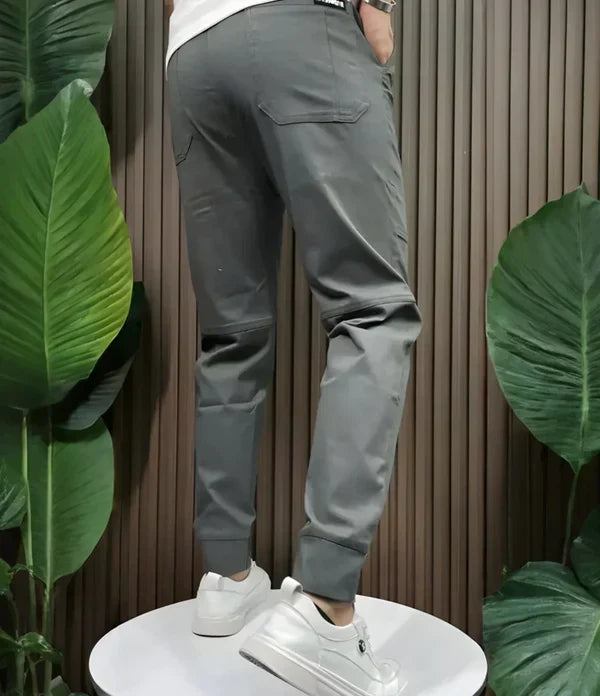 Stylish Cargo Pants