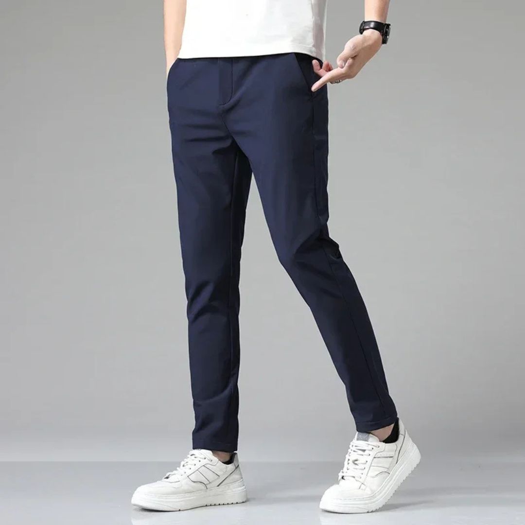 Premium Stretch Pants