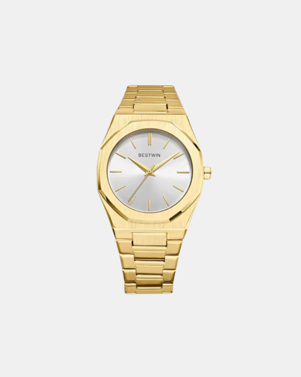 Genève Premium Watch