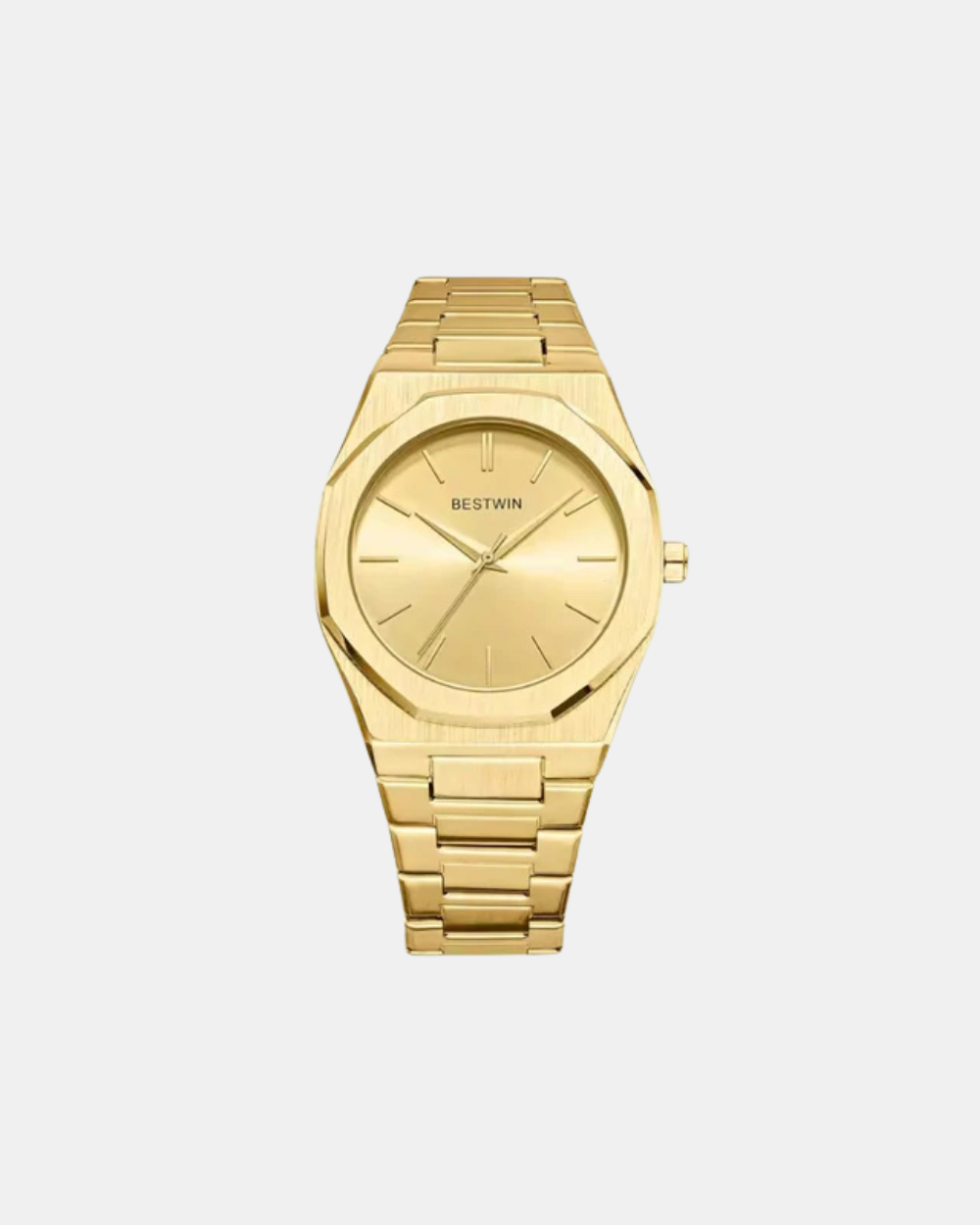 Genève Premium Watch