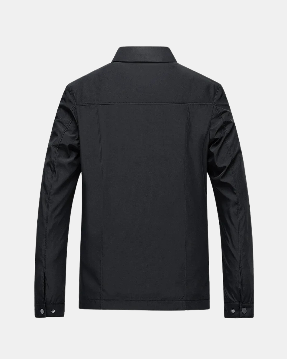 Casual Men's Jacket