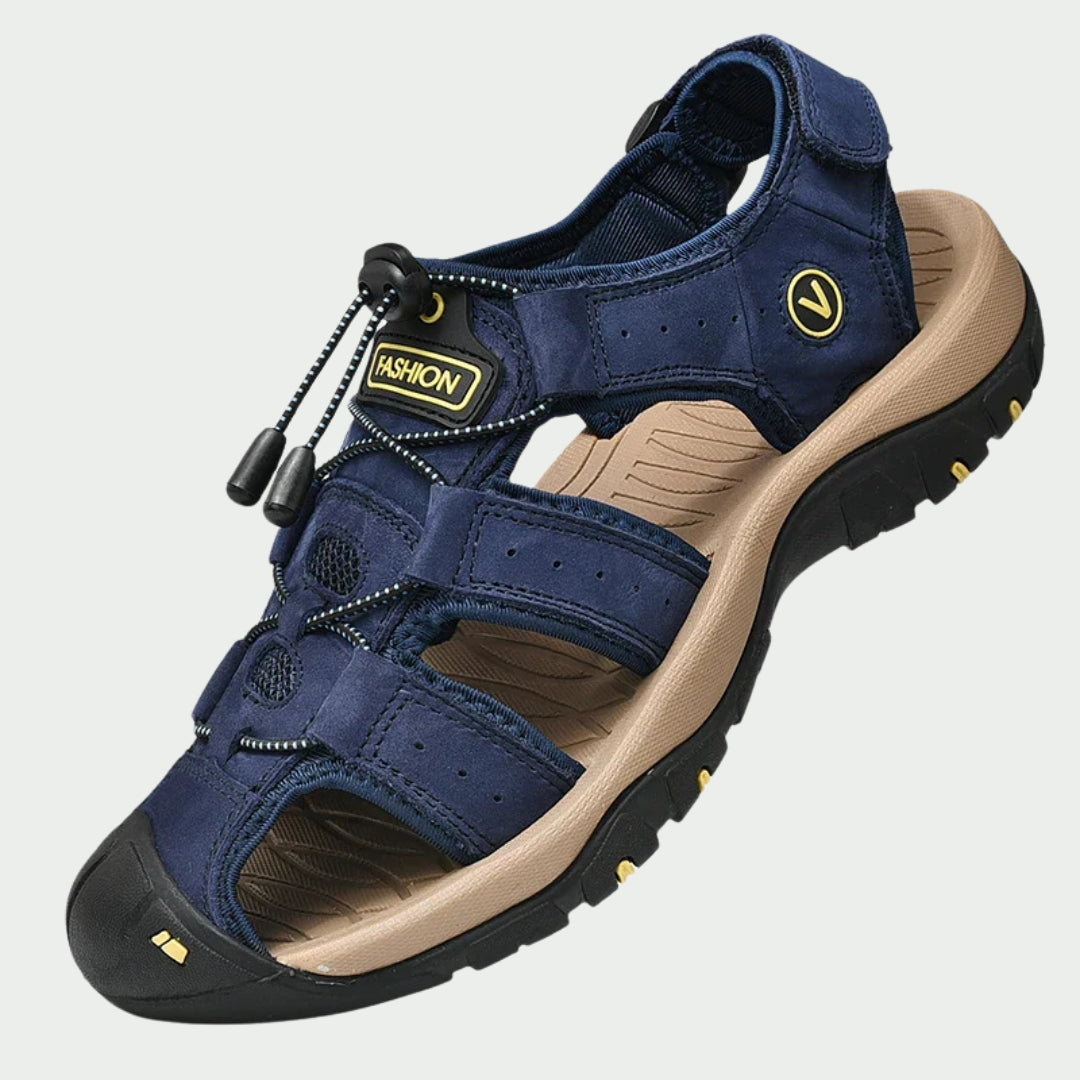 Comfortable Sandals