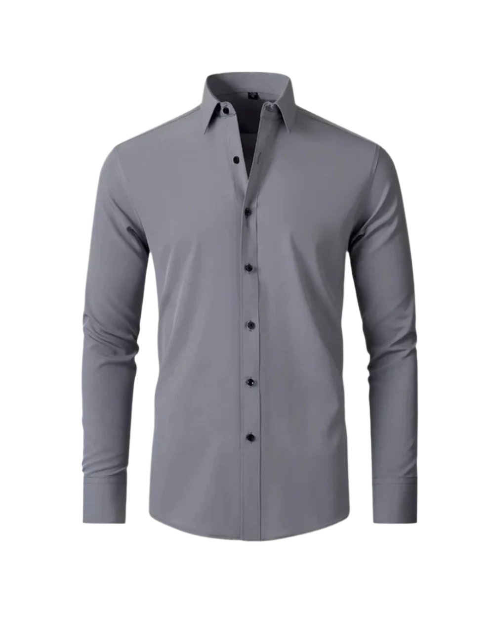 Business Shirt