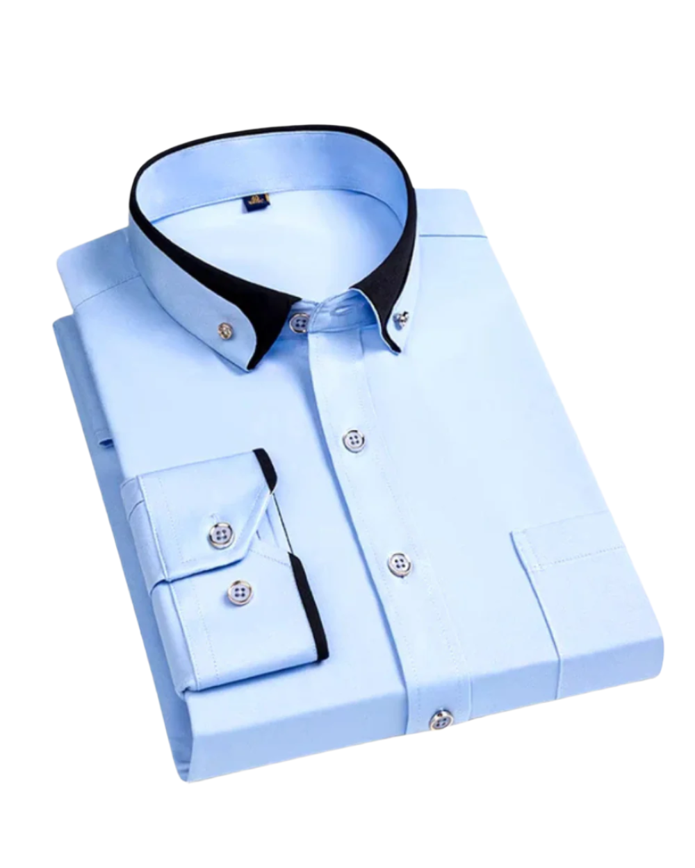 Cazotti - Classic Shirt