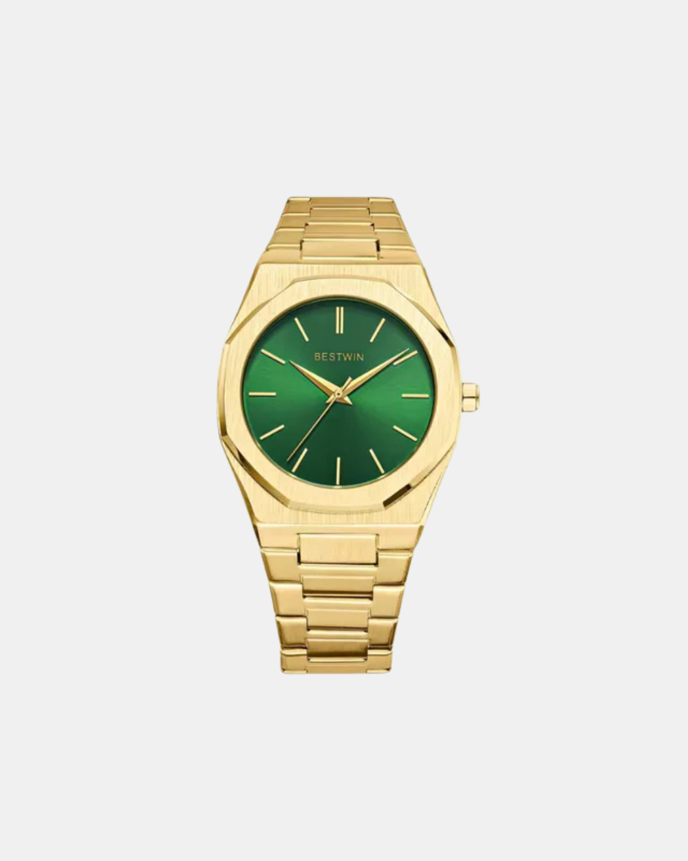 Genève Premium Watch