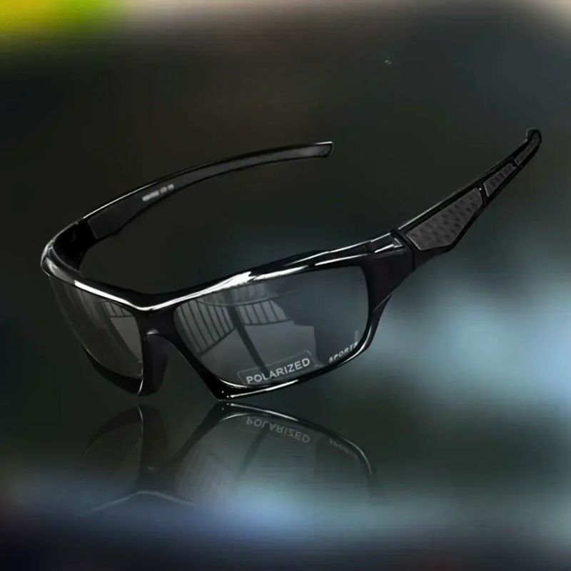 Polarized Sunglasses