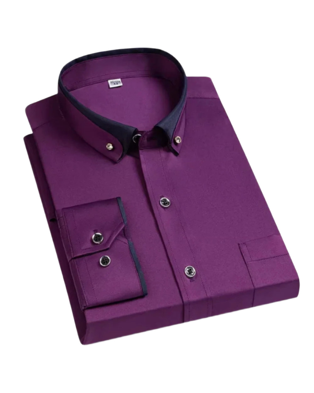 Cazotti - Classic Shirt