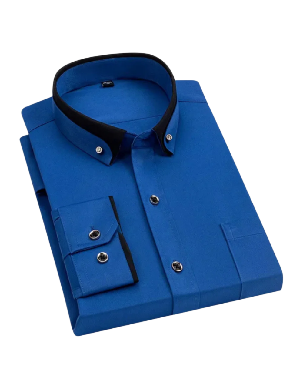 Cazotti - Classic Shirt