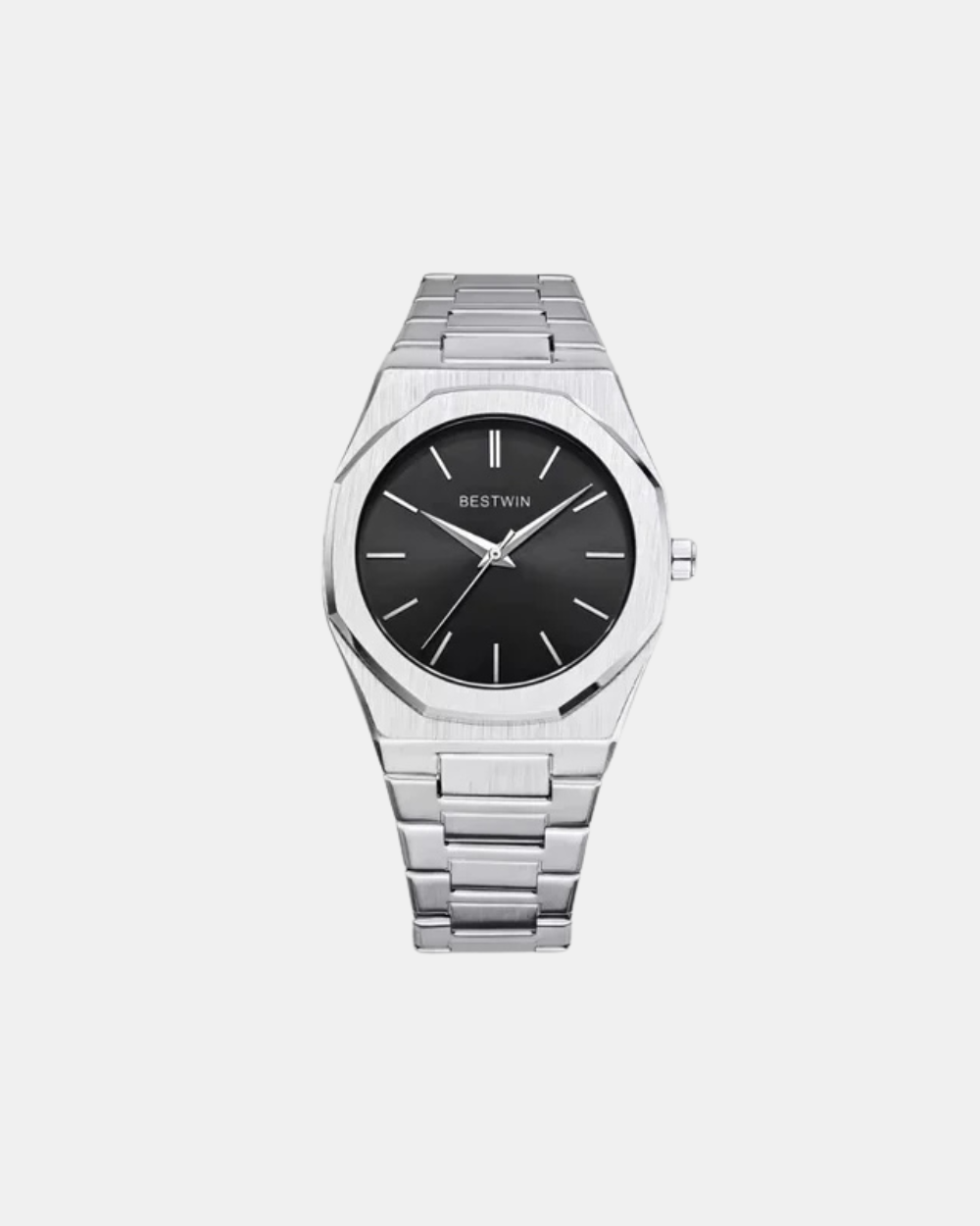 Genève Premium Watch