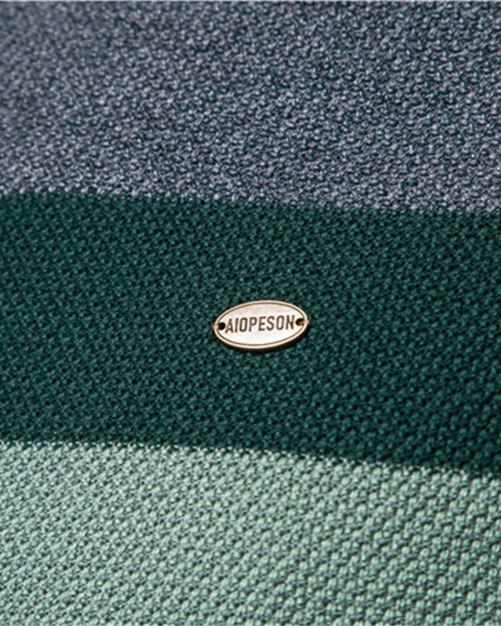 Tough Men's Sweater