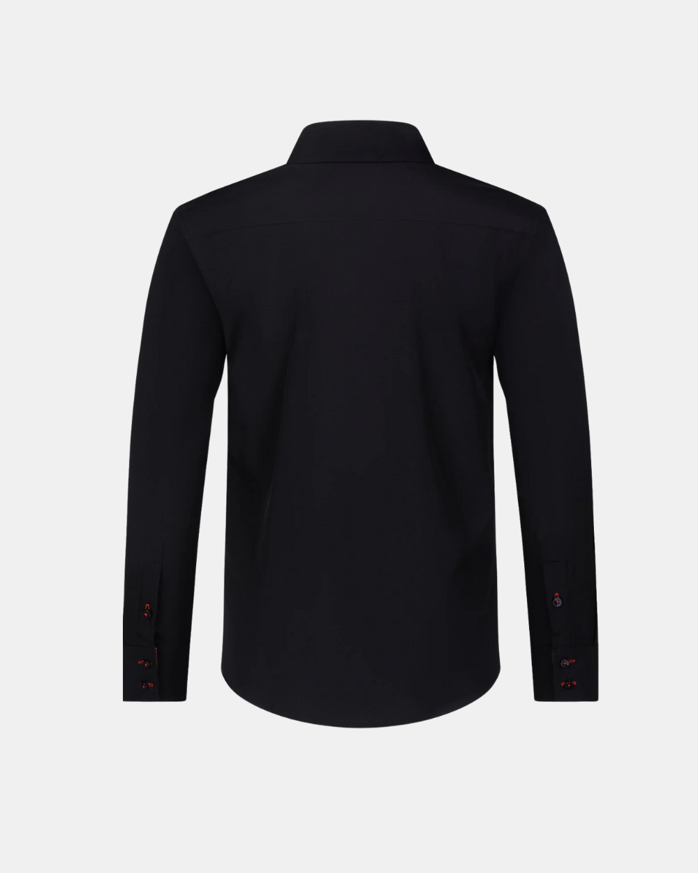 Giorgio Casual Shirt