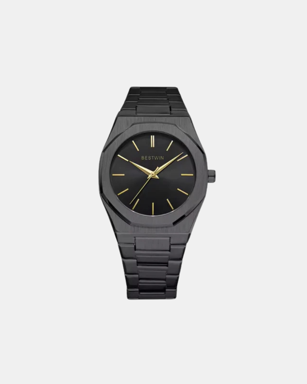 Genève Premium Watch