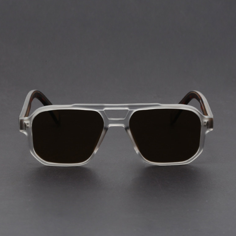 Cazotti Eyewear Sunglasses