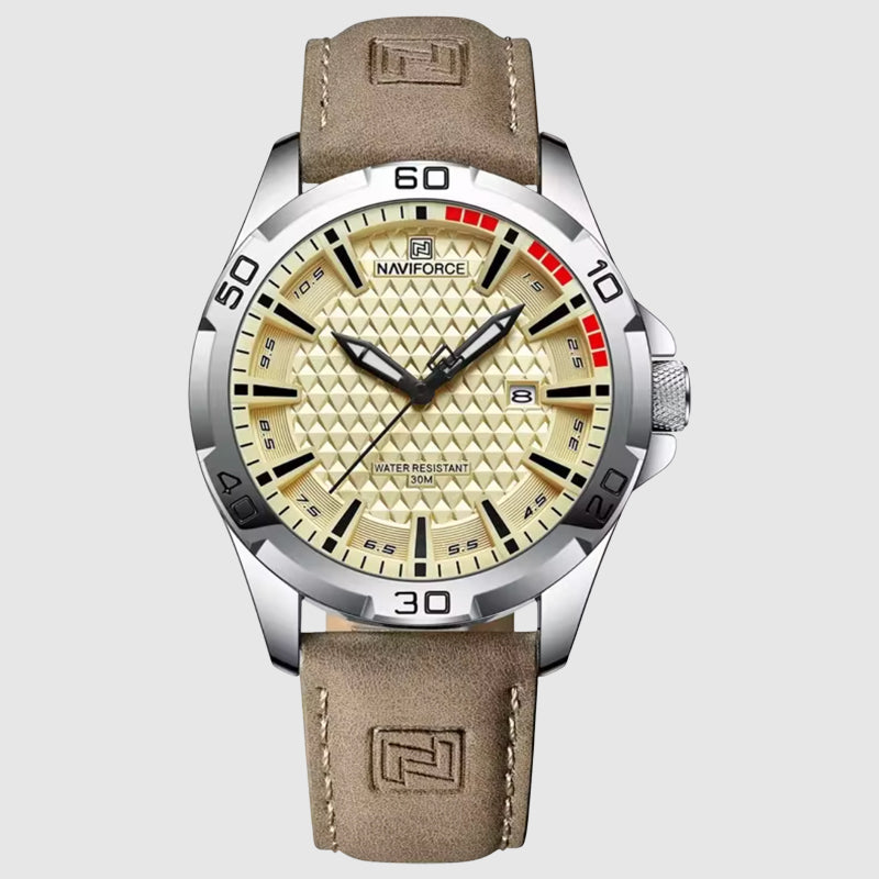 Grant Ironcore Watch