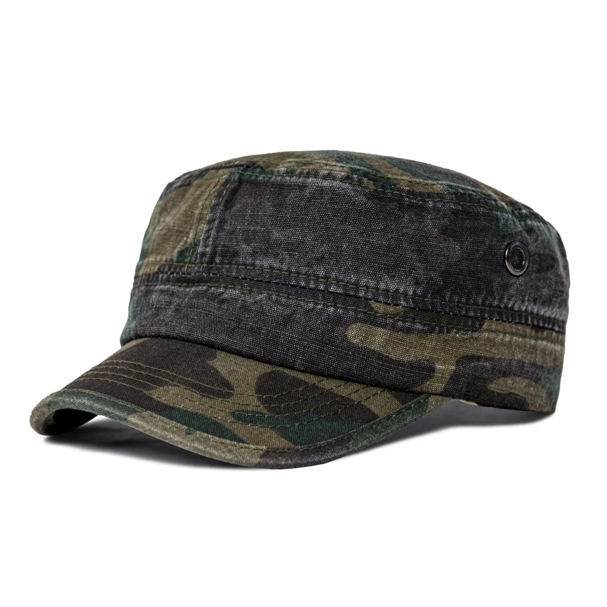 Vintage Cap