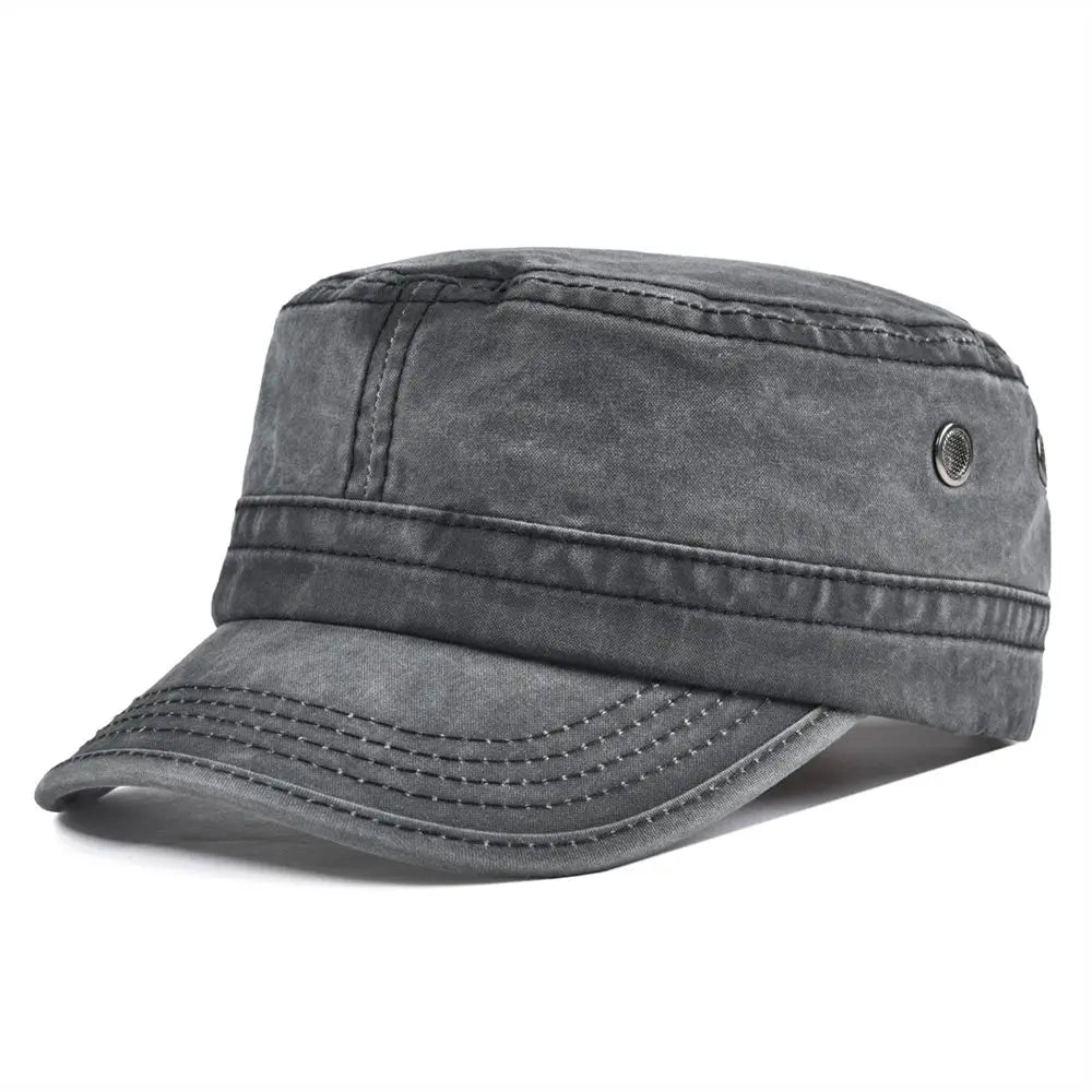 Vintage Cap