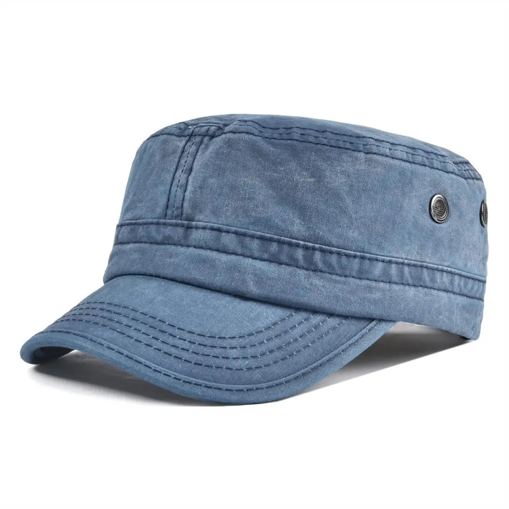 Vintage Cap