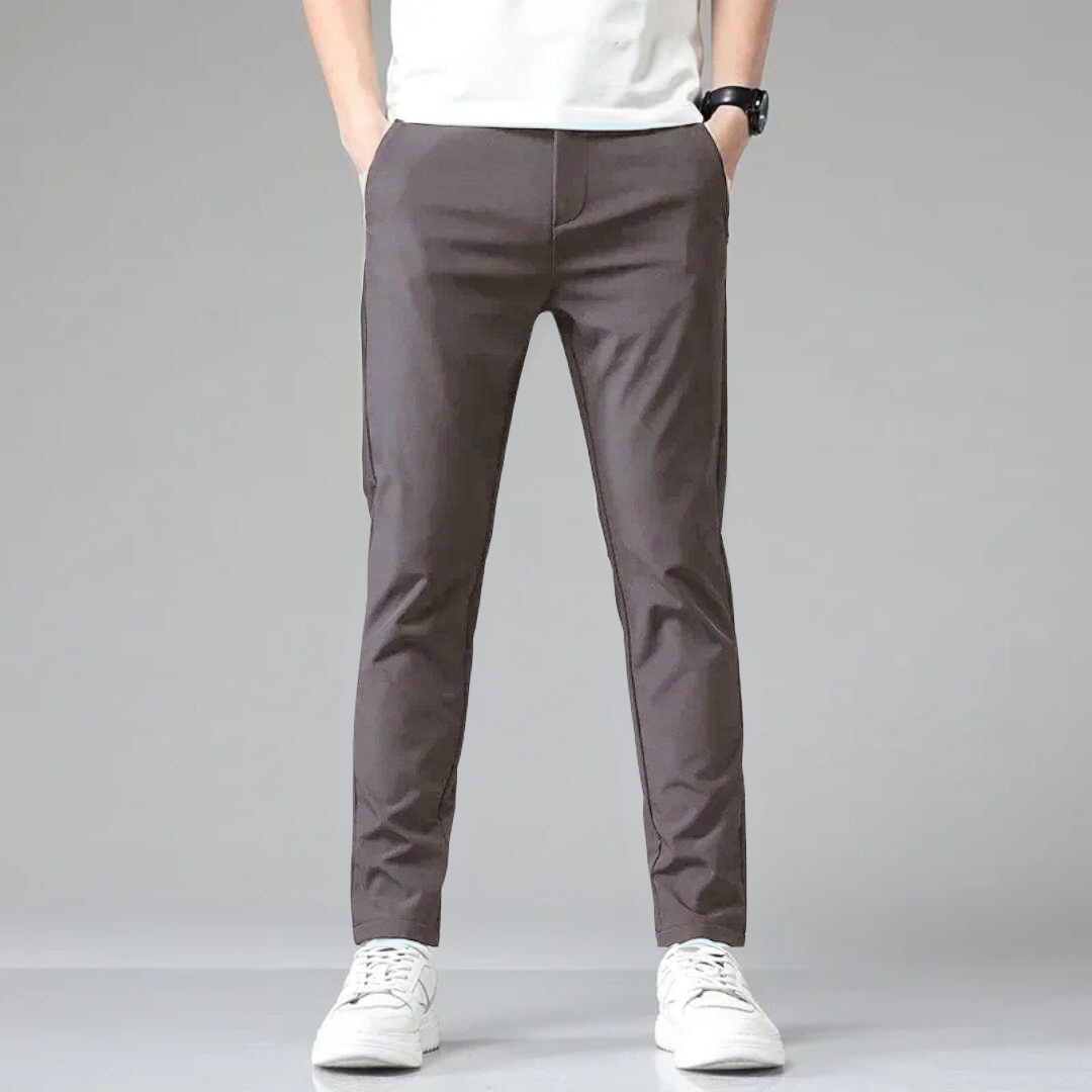 Premium Stretch Pants