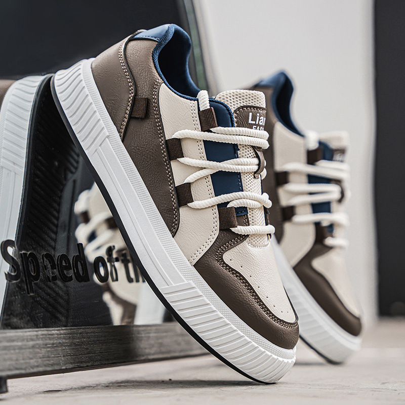 Elegant Sneakers