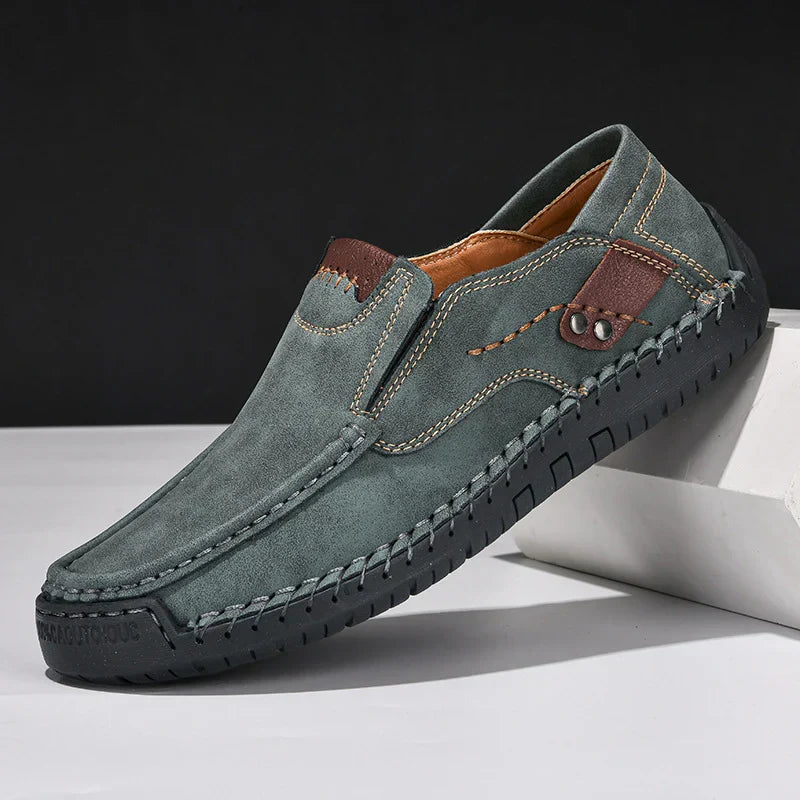 Gentleman’s Trail Walkers