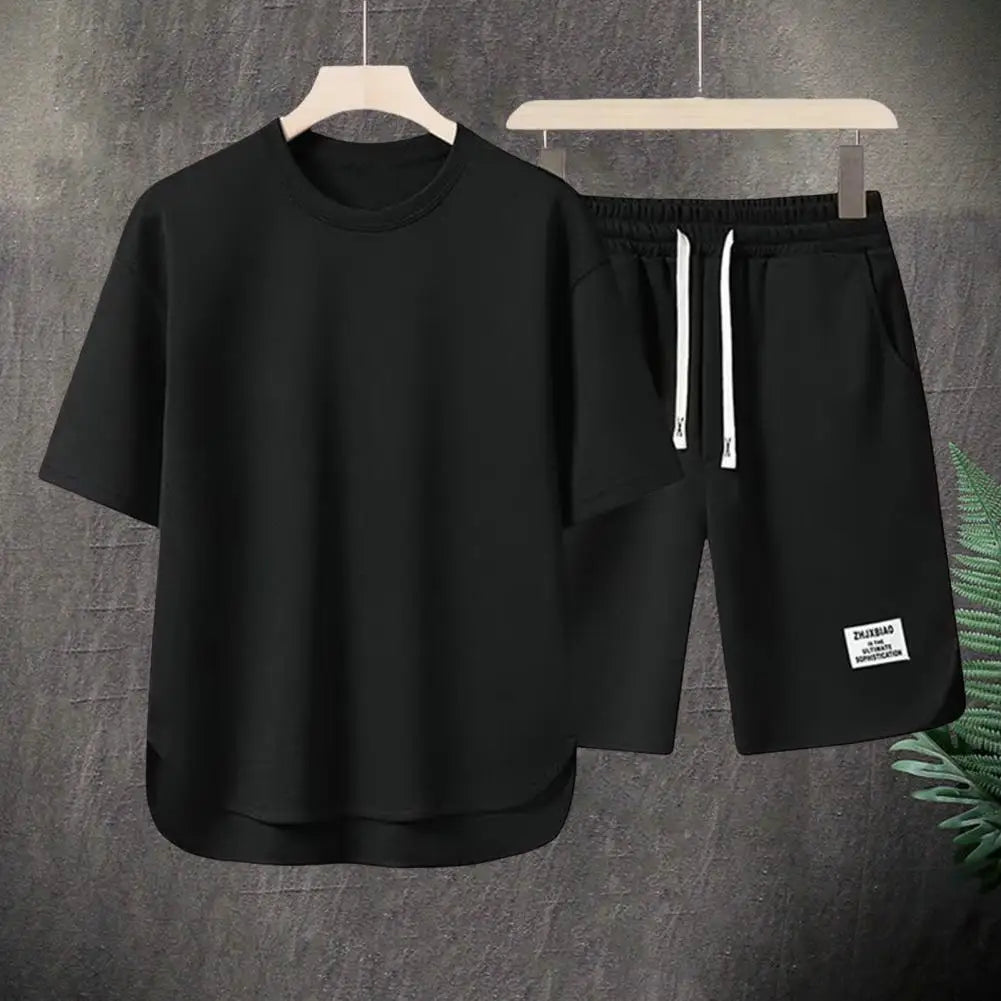 Casual Summer Set