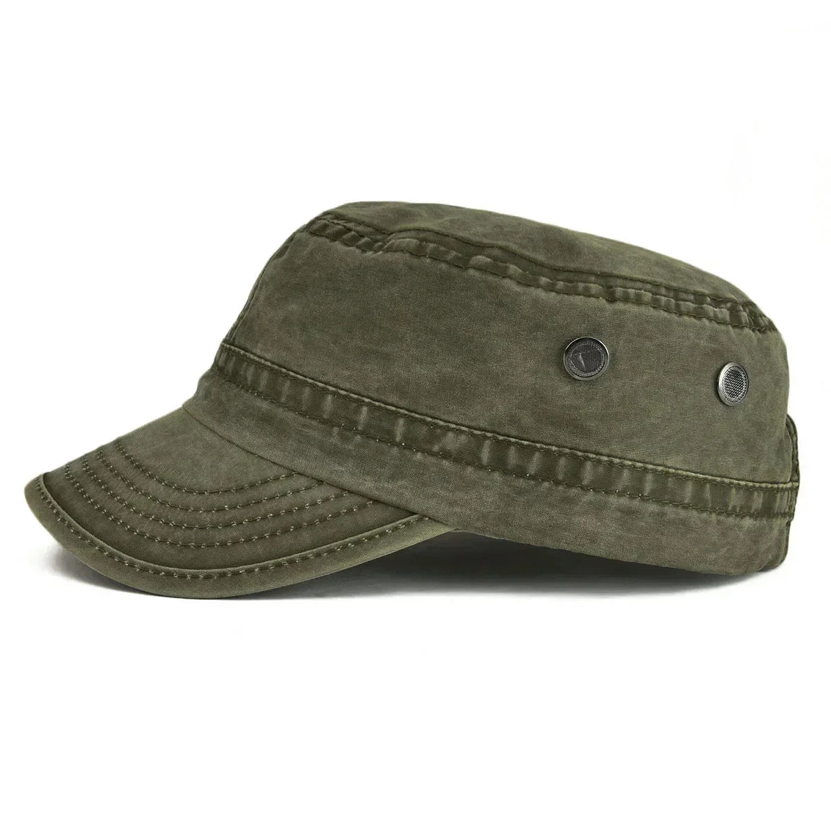 Vintage Cap