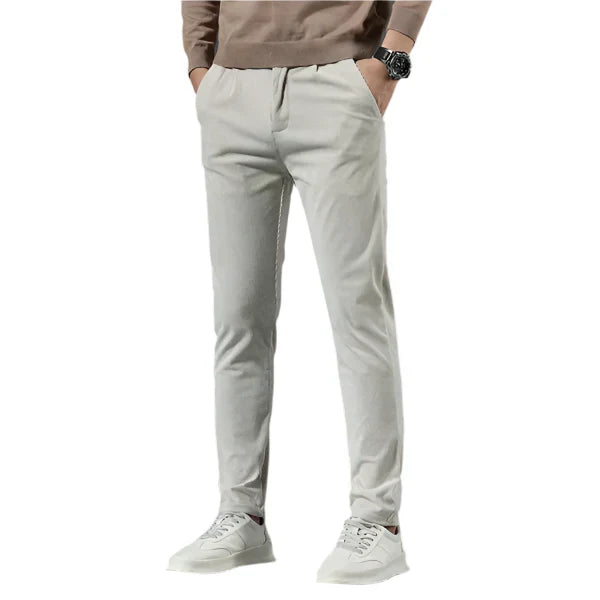 Business Pants
