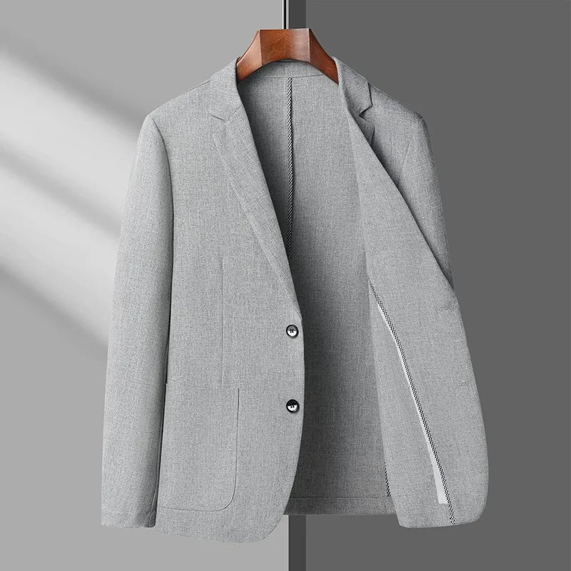 Elegant Summer Blazer
