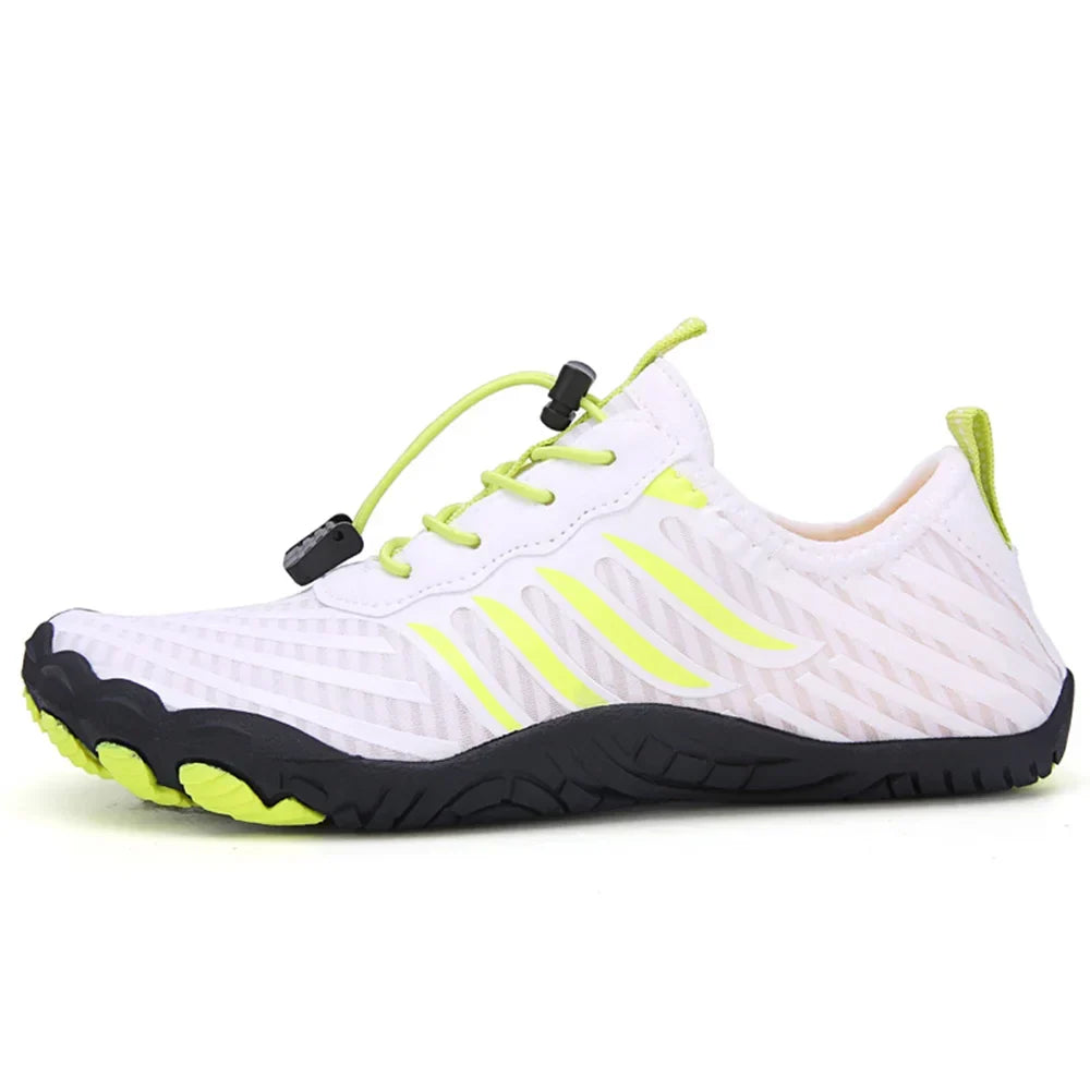 Quick Dry Water shoes