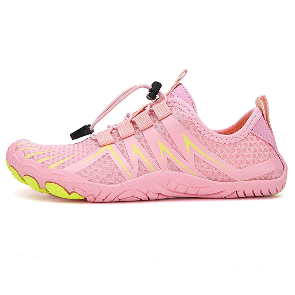 Quick Dry Water shoes