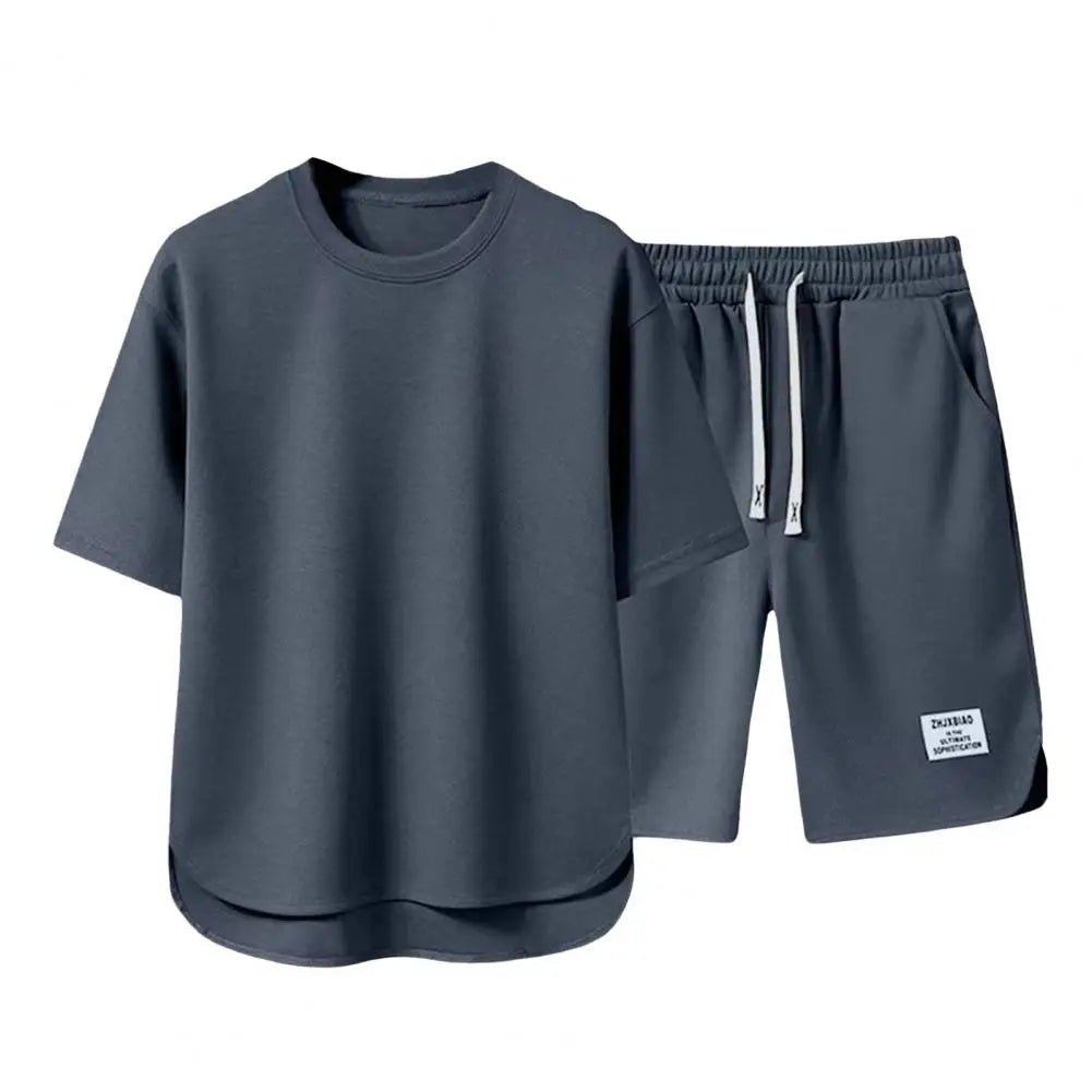 Casual Summer Set