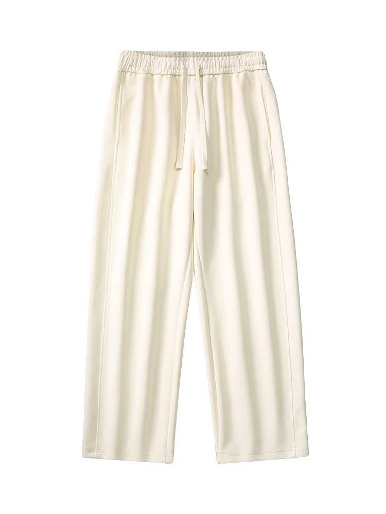 Korean Jogger Pants