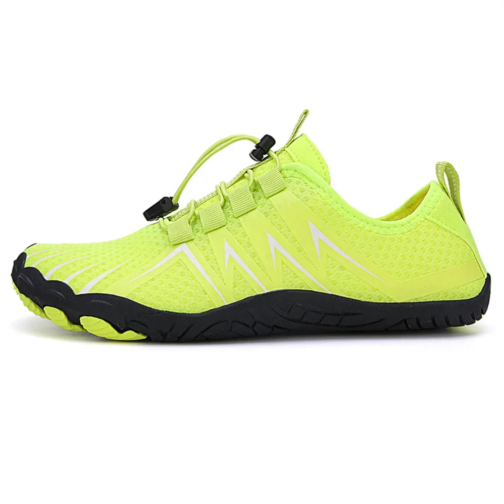 Quick Dry Water shoes