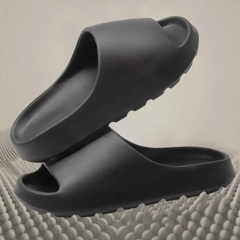 Comfortable Soft Sandals