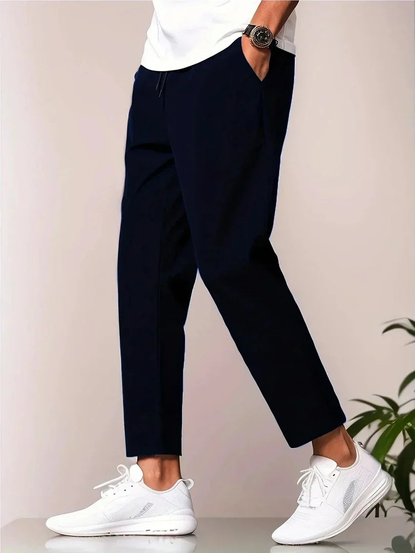 Comfortable Pants
