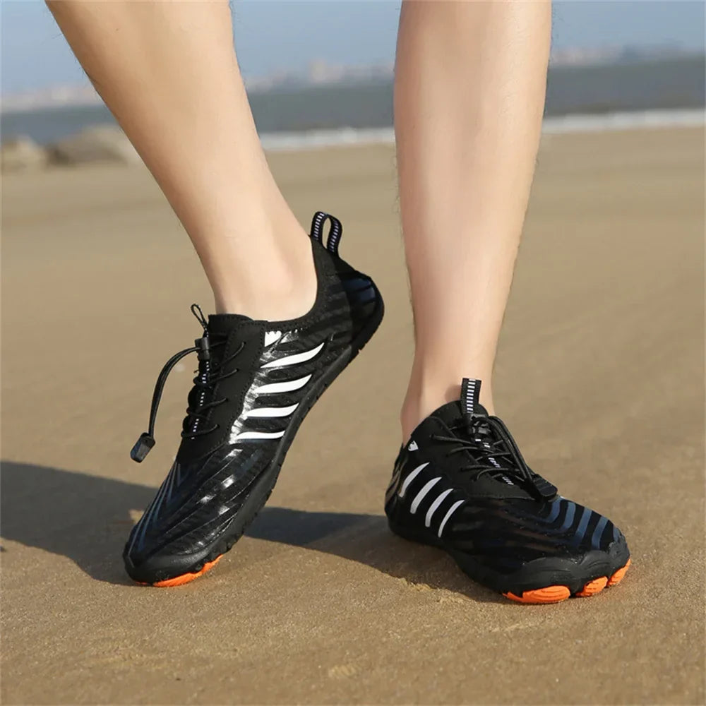 Quick Dry Water shoes