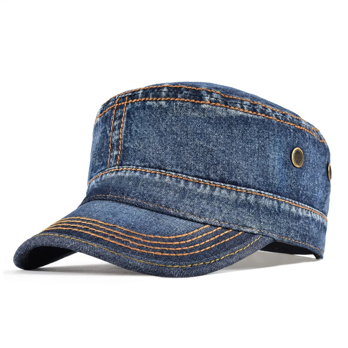 Vintage Cap