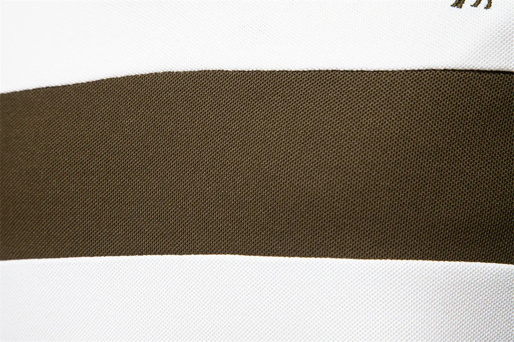 Casual Men's Polo