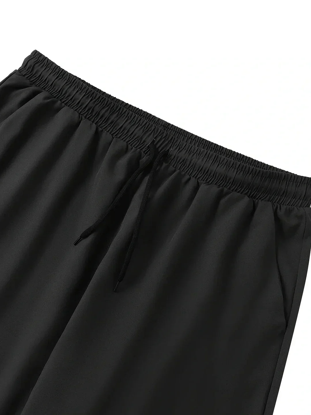 Comfortable Pants