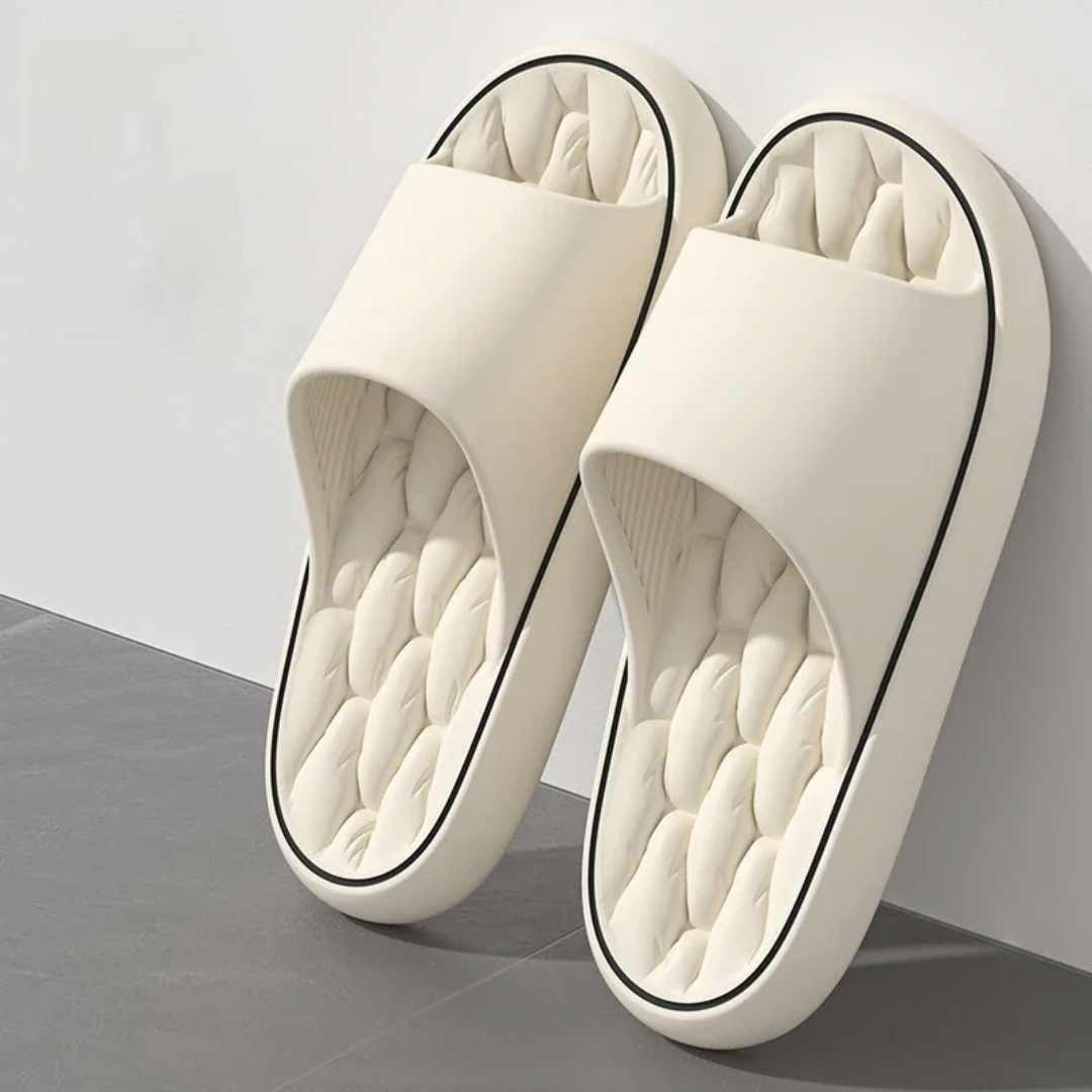 Soft Comfortable Sandals