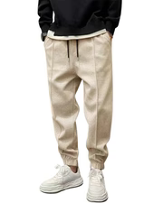 Orlando Comfortable Pants
