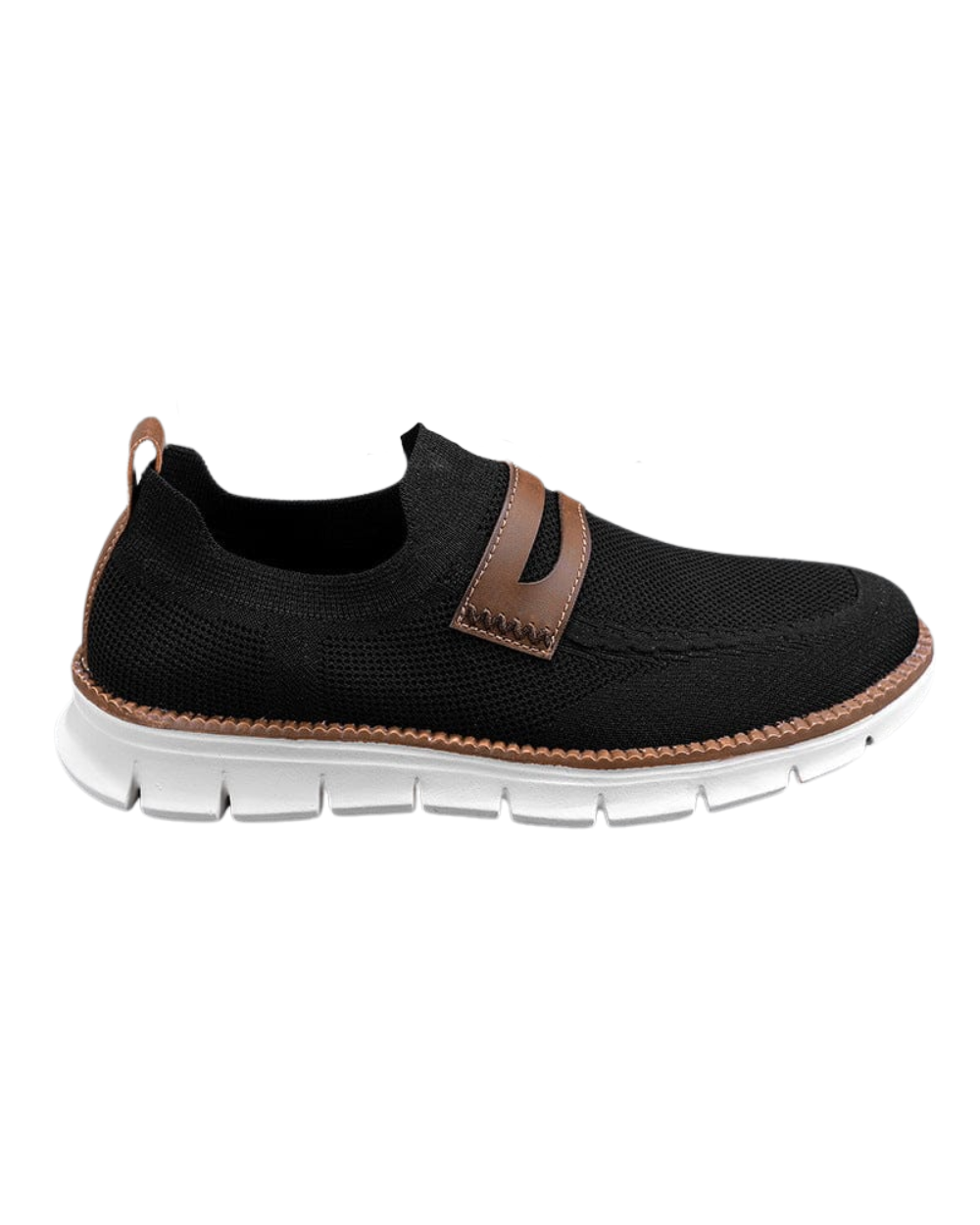 Ultra Comfort Shoes