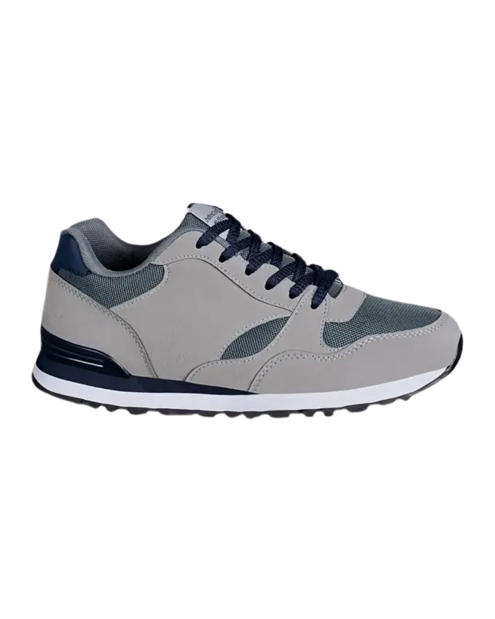Elegant Men's Shoes