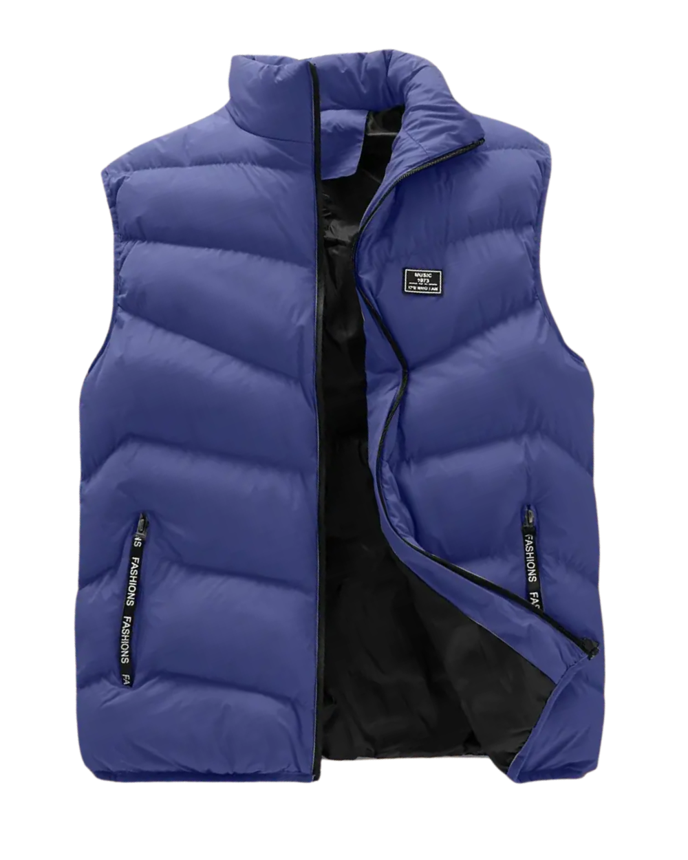 Elegant Waistcoat