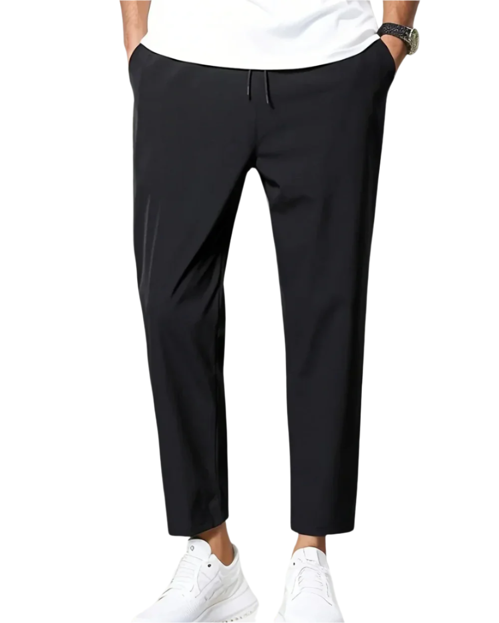Comfortable Pants