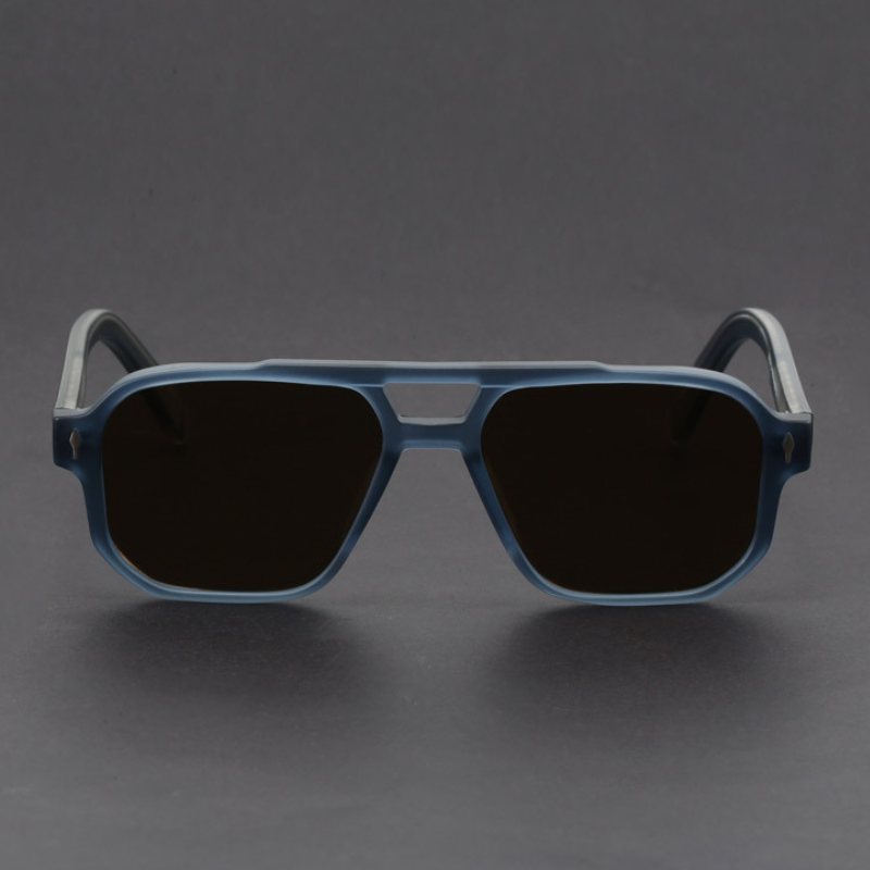 Cazotti Eyewear Sunglasses