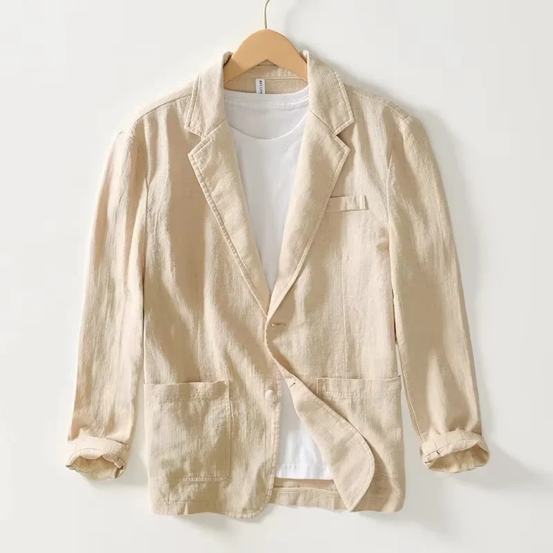 Elegant Blazer for Men