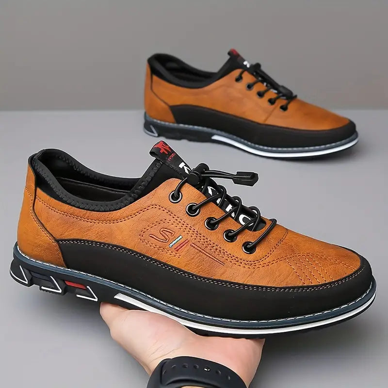 Casual Shoes