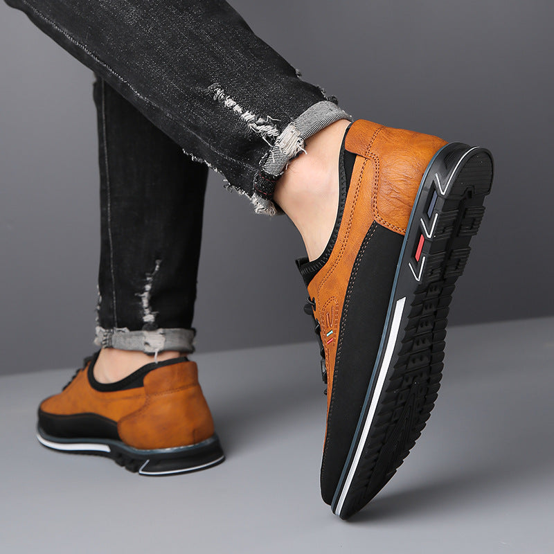 Casual Shoes